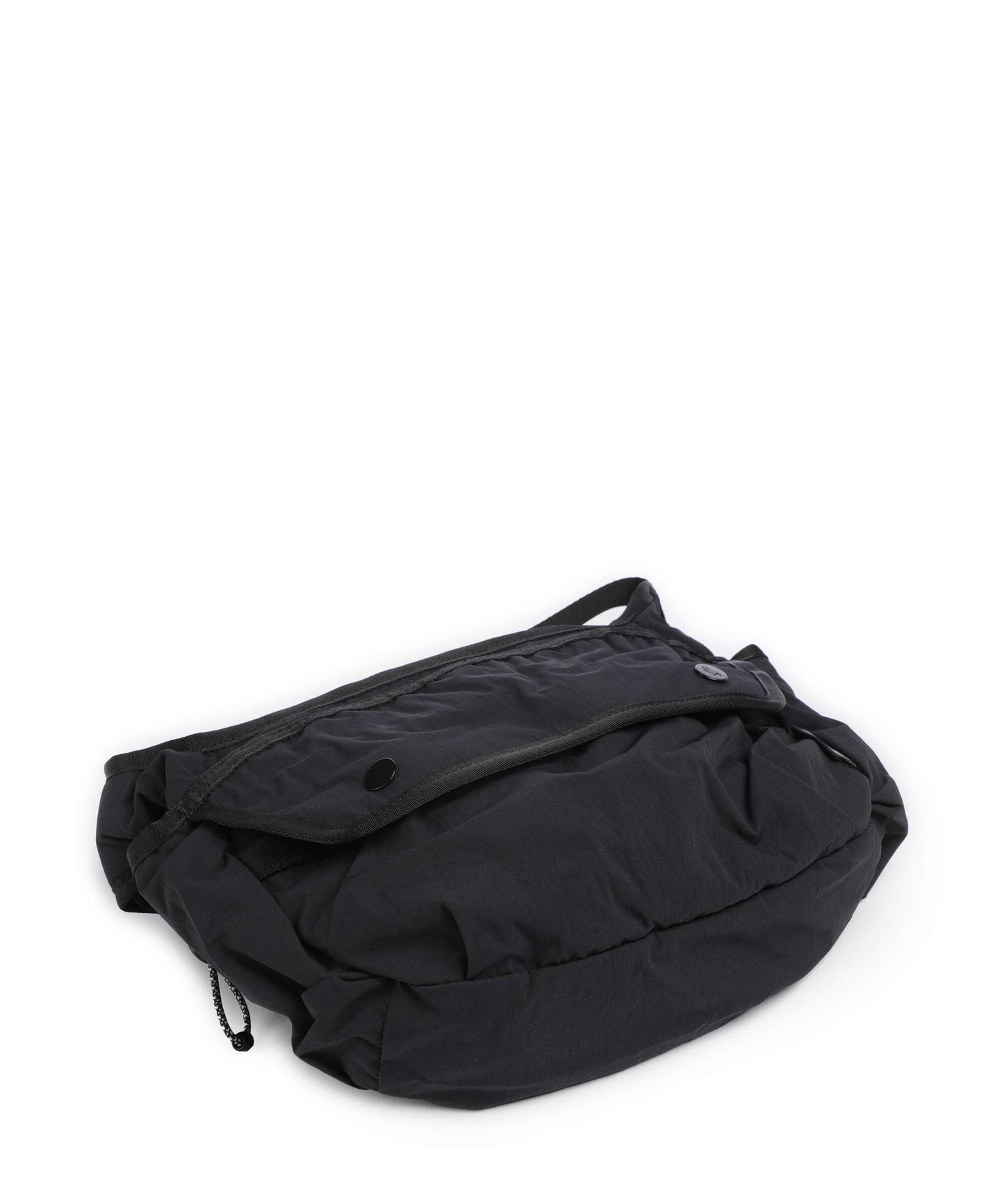 Bellroy Cinch Umhängetasche black