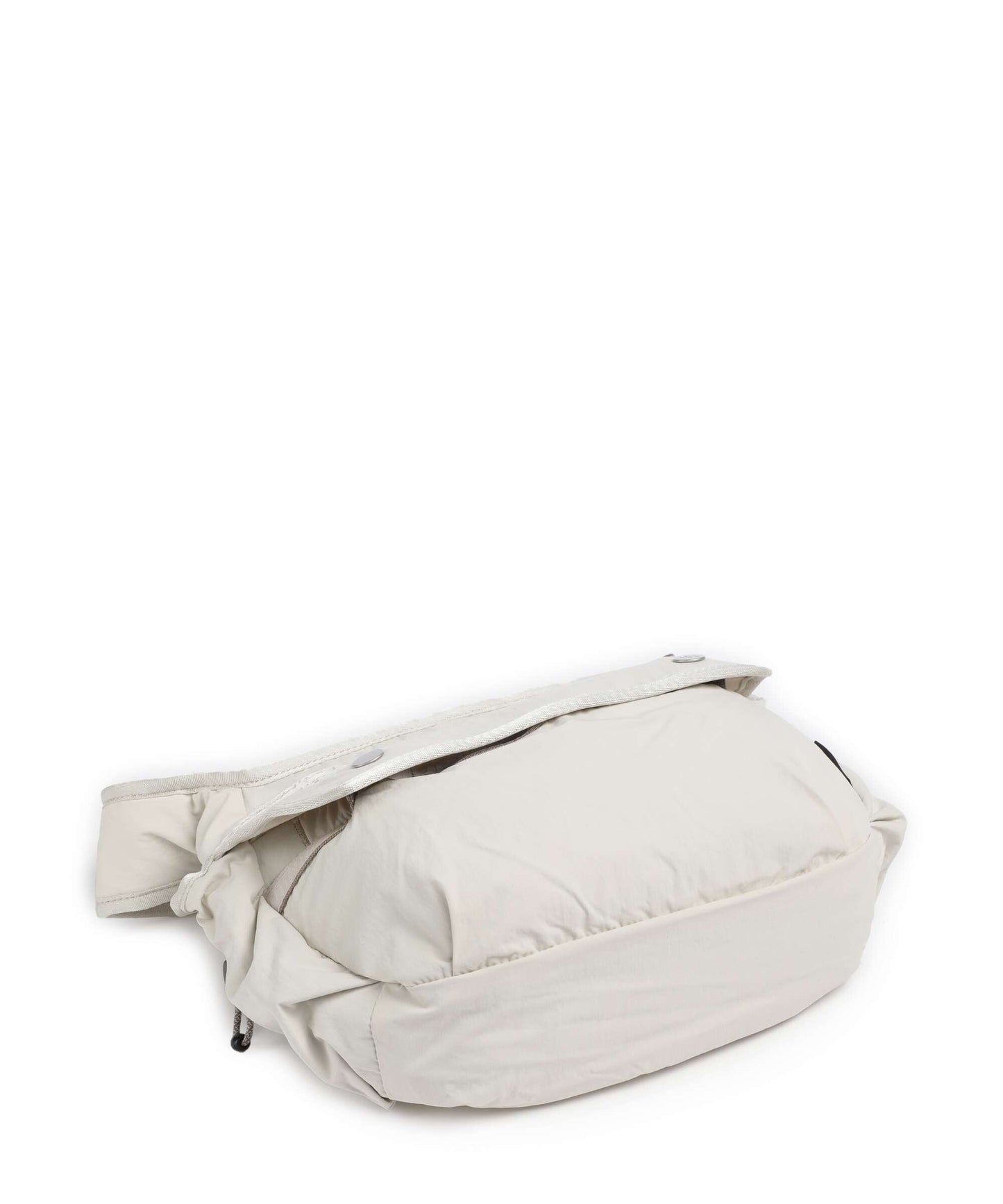 Bellroy Cinch Umhängetasche oat