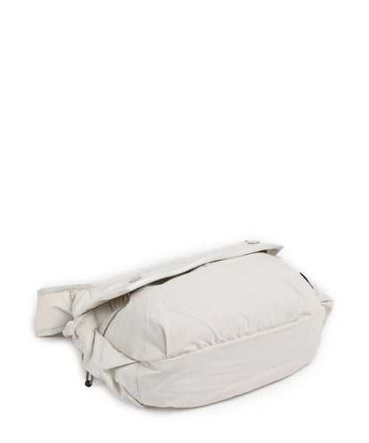 Bellroy Cinch Umhängetasche oat