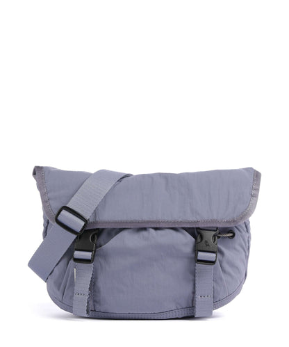 Bellroy Cinch 6 Mini Kuriertasche lilachaze