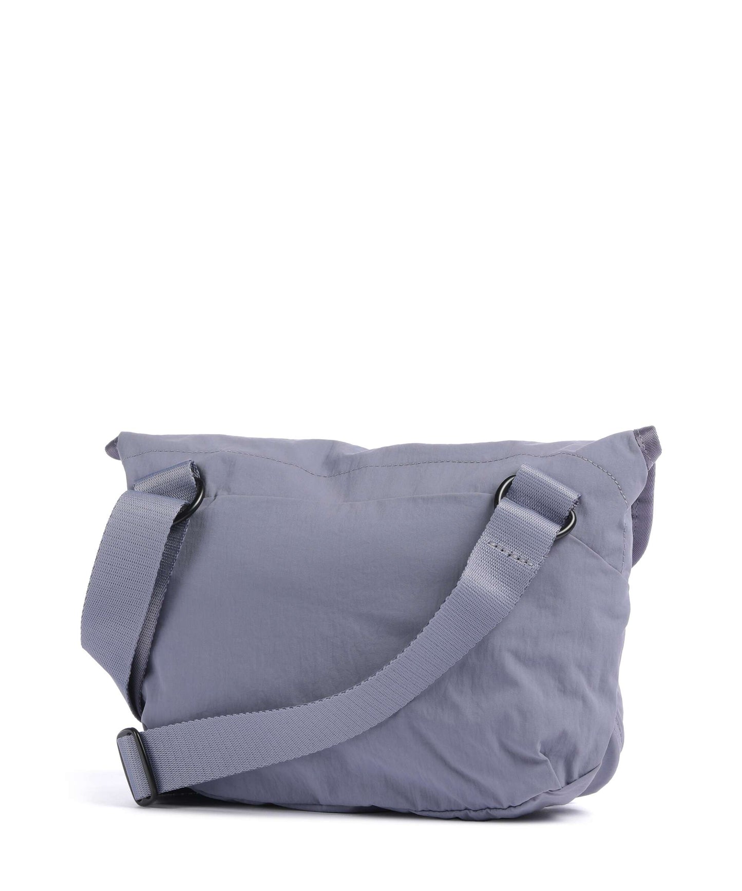 Bellroy Cinch 6 Mini Kuriertasche lilachaze