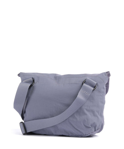 Bellroy Cinch 6 Mini Kuriertasche lilachaze