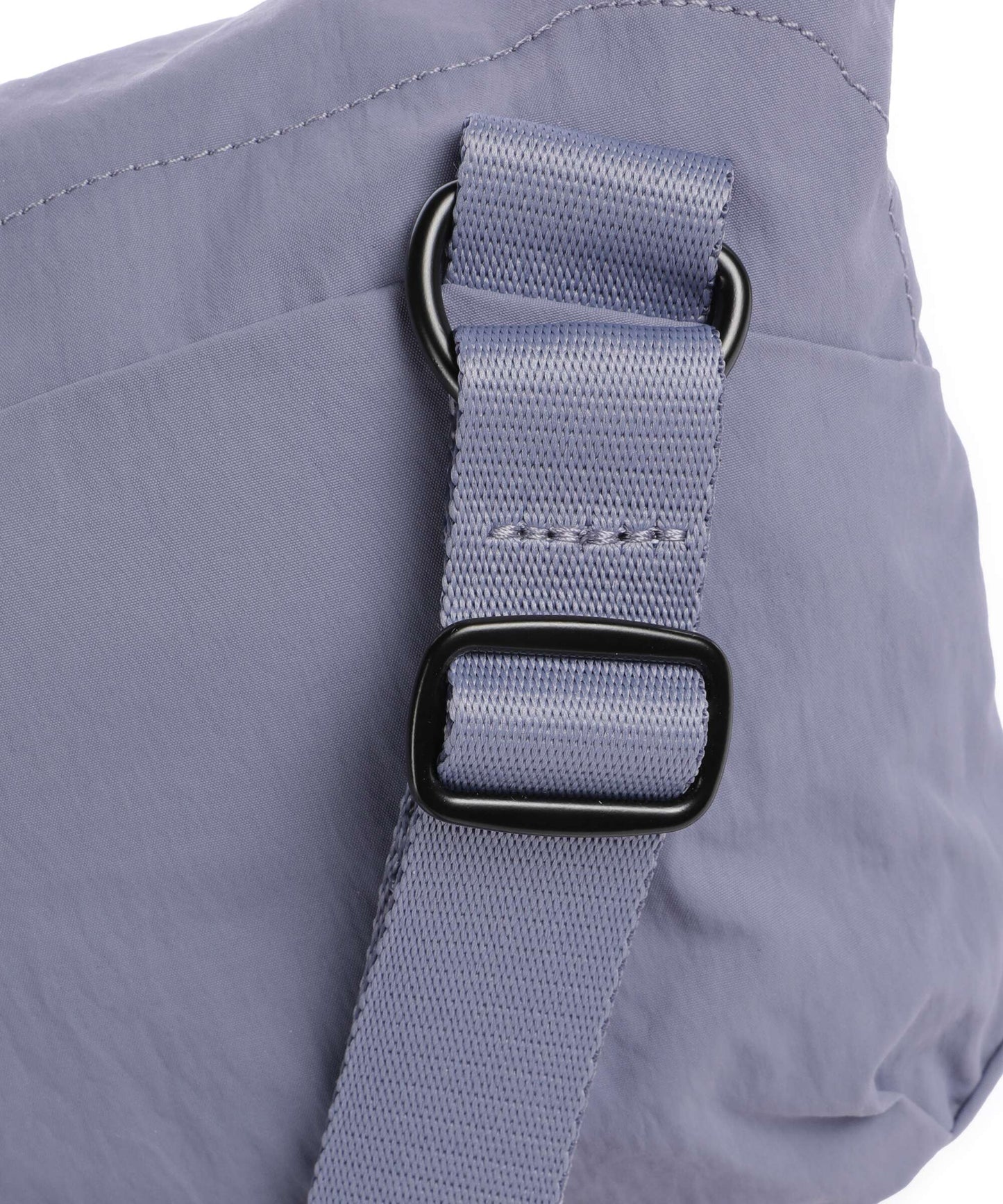 Bellroy Cinch 6 Mini Kuriertasche lilachaze