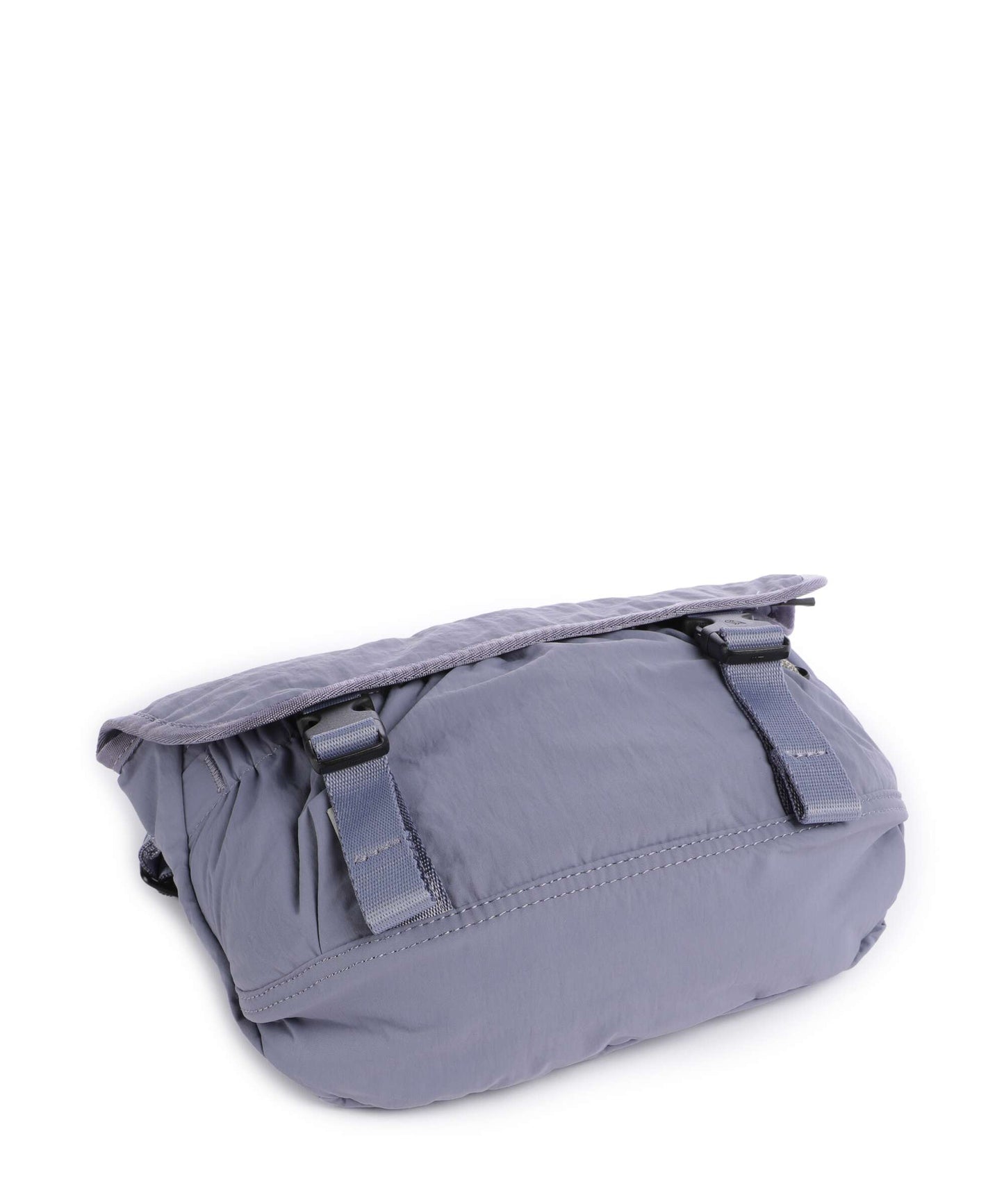 Bellroy Cinch 6 Mini Kuriertasche lilachaze