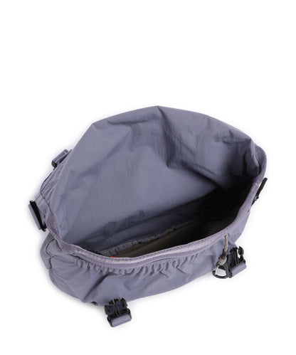 Bellroy Cinch 6 Mini Kuriertasche lilachaze