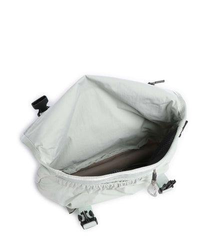 Bellroy Cinch 6 Mini Kuriertasche seafoam