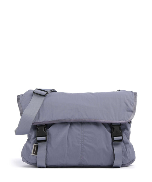 Bellroy Cinch 12 Kuriertasche lilachaze