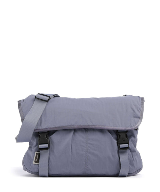 Bellroy Cinch 12 Kuriertasche lilachaze