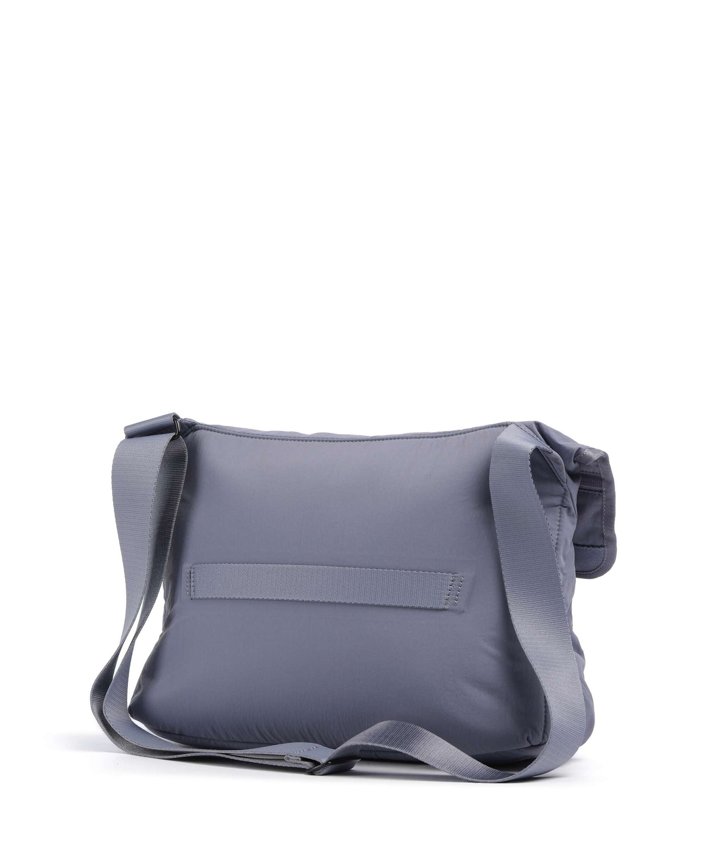 Bellroy Cinch 12 Kuriertasche lilachaze