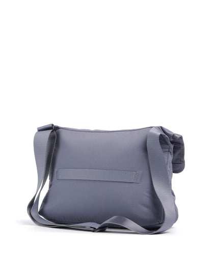 Bellroy Cinch 12 Kuriertasche lilachaze