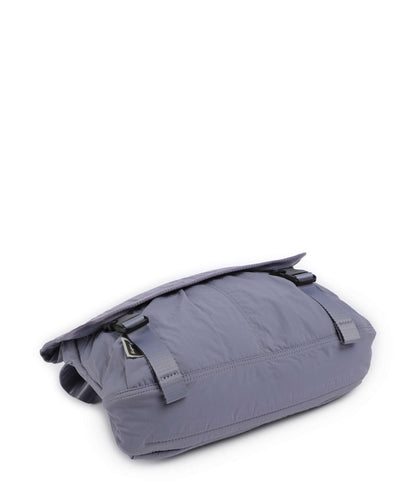 Bellroy Cinch 12 Kuriertasche lilachaze