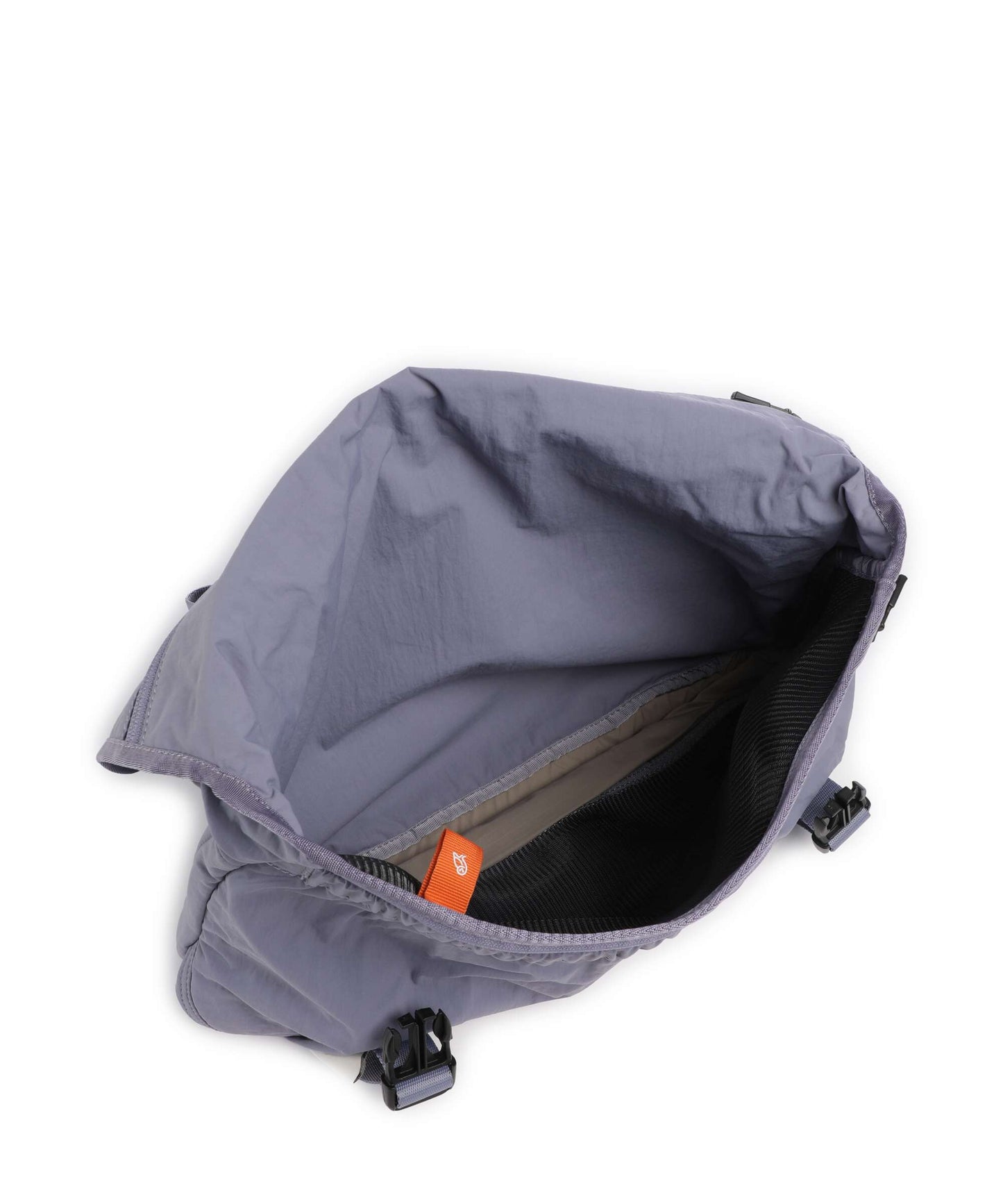 Bellroy Cinch 12 Kuriertasche lilachaze