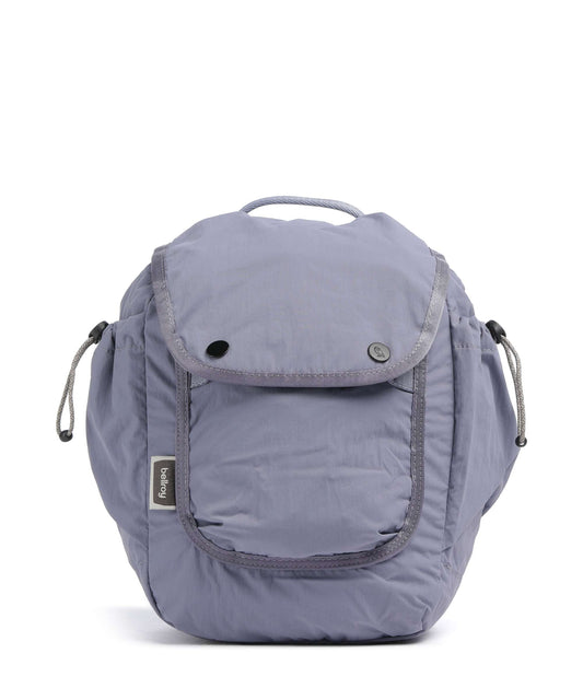 Bellroy Cinch Mini Rucksack lilachaze