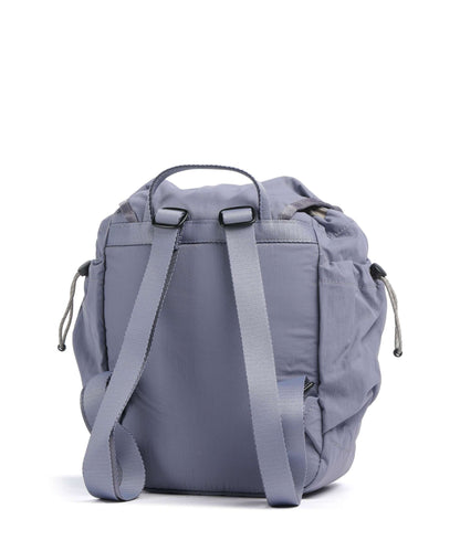 Bellroy Cinch Mini Rucksack lilachaze