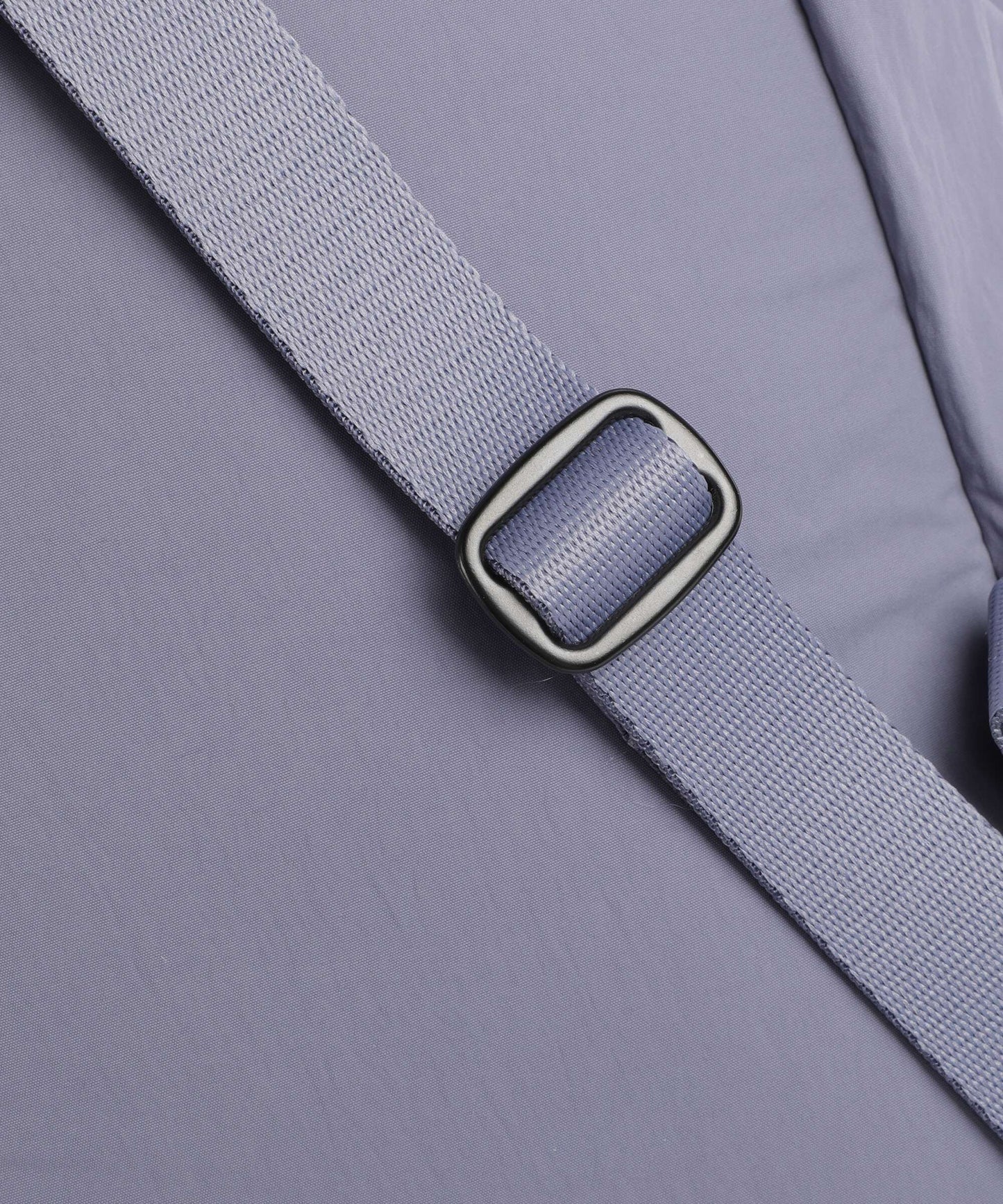 Bellroy Cinch Mini Rucksack lilachaze