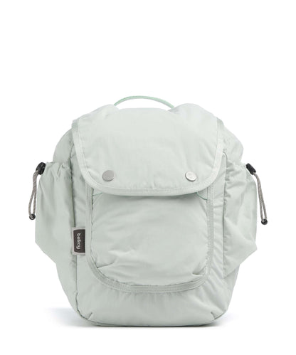 Bellroy Cinch Mini Rucksack seafoam