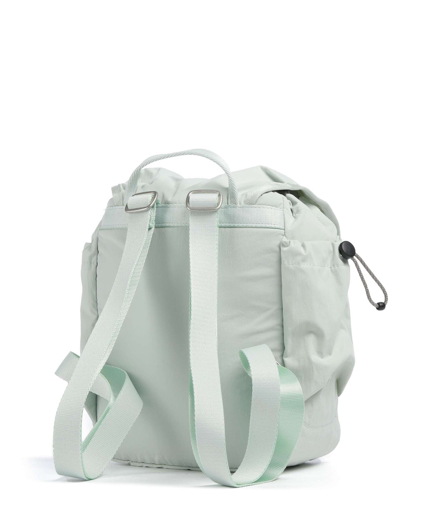 Bellroy Cinch Mini Rucksack seafoam