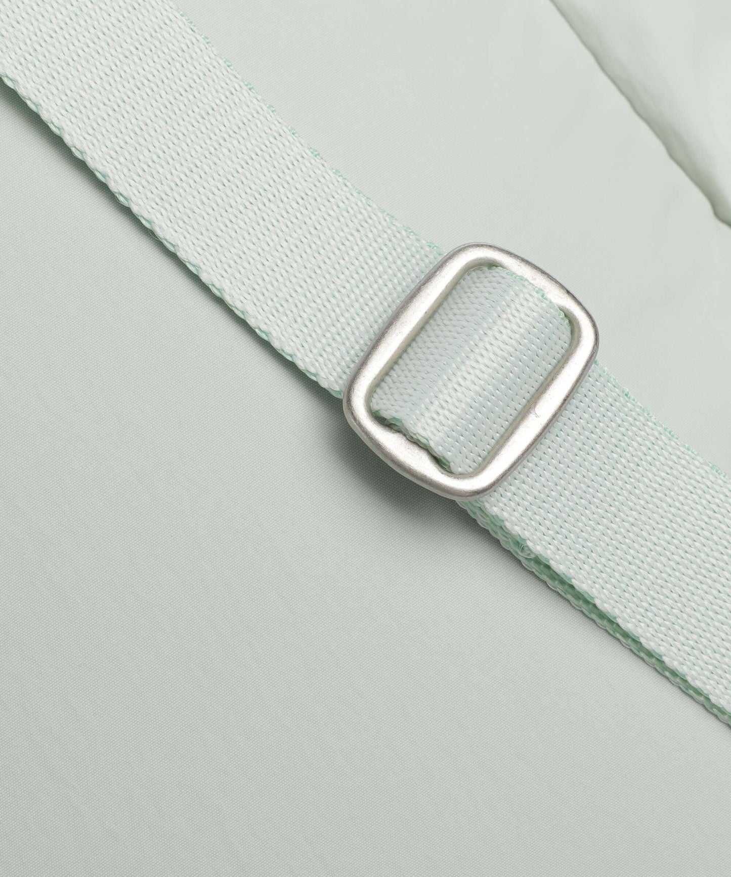 Bellroy Cinch Mini Rucksack seafoam