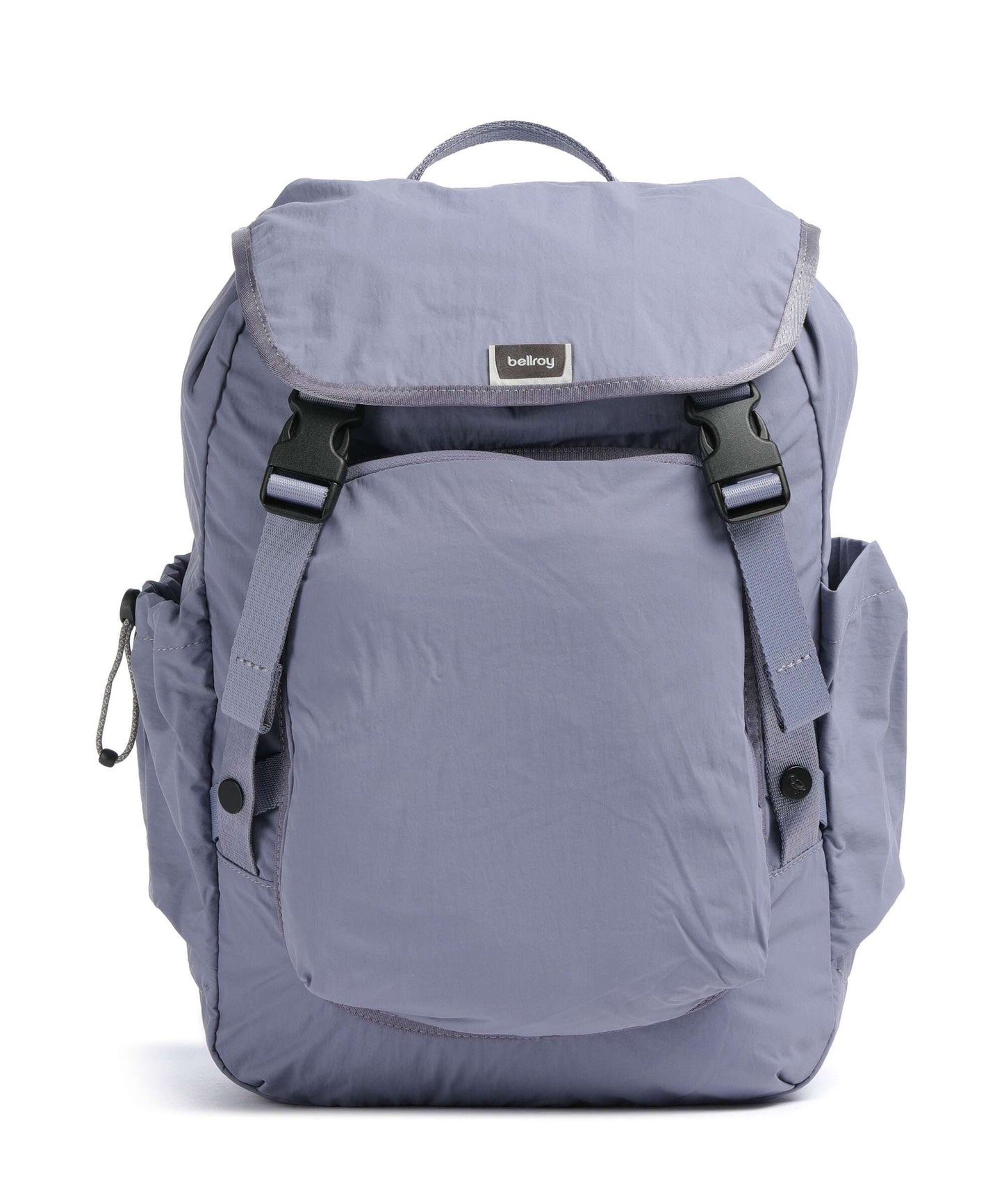 Bellroy Cinch Rucksack lilachaze