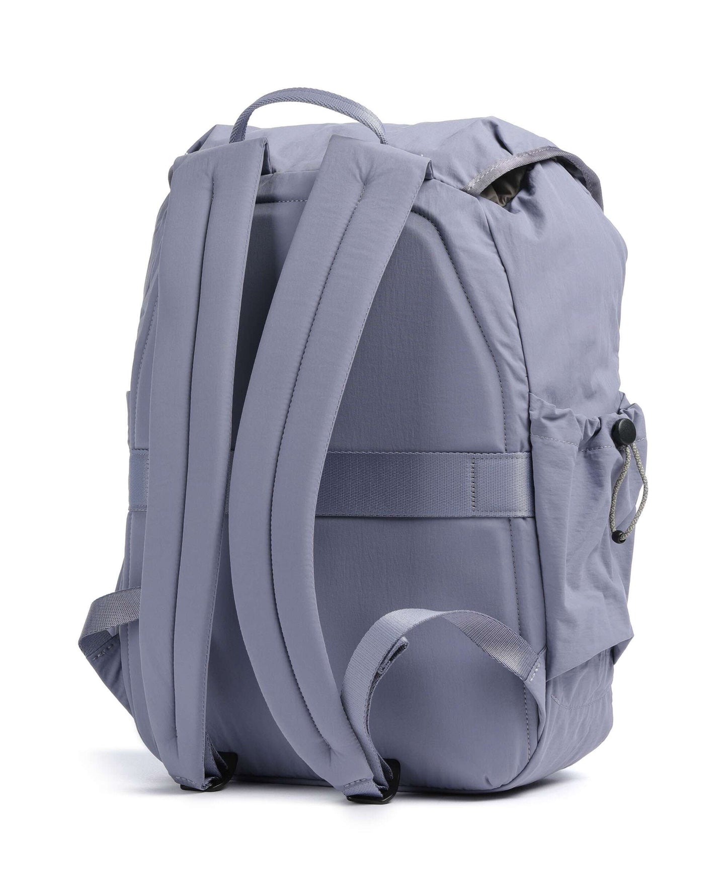 Bellroy Cinch Rucksack lilachaze