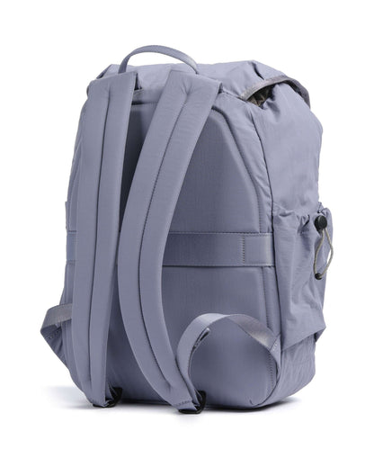 Bellroy Cinch Rucksack lilachaze