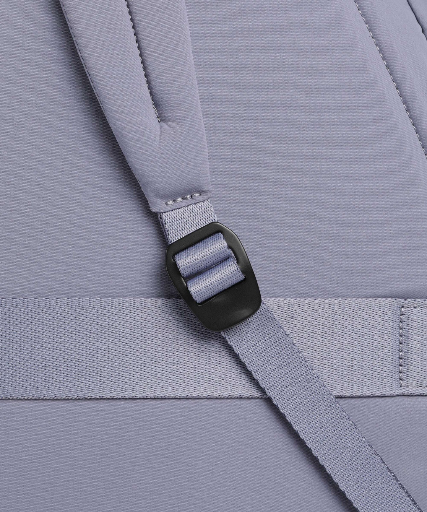 Bellroy Cinch Rucksack lilachaze