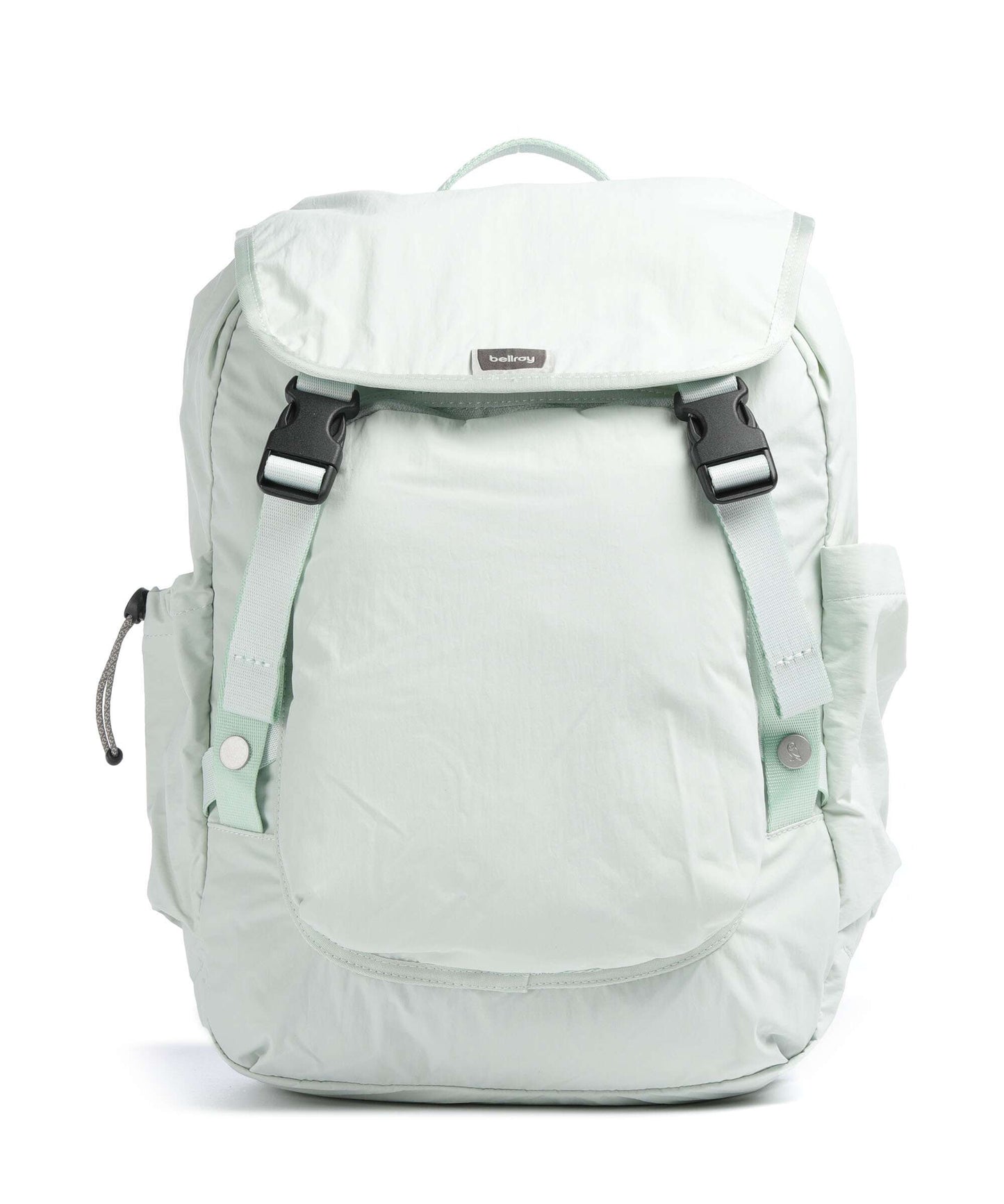 Bellroy Cinch Rucksack seafoam