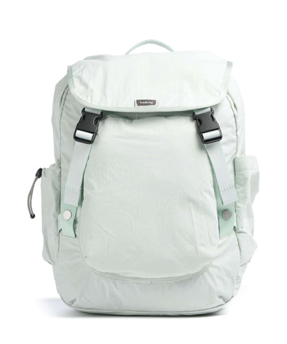 Bellroy Cinch Rucksack seafoam