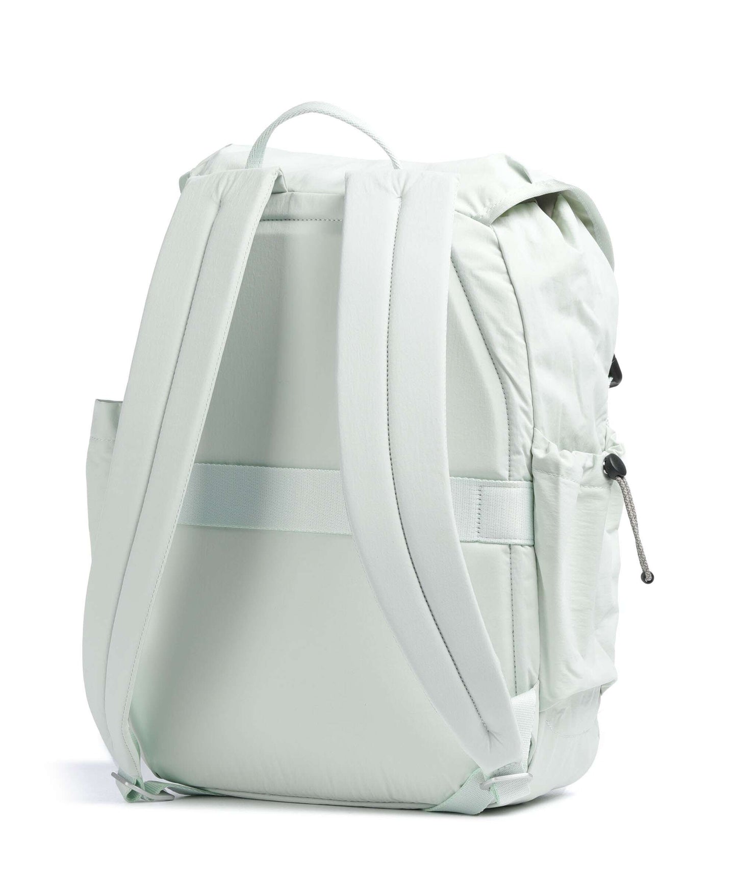 Bellroy Cinch Rucksack seafoam