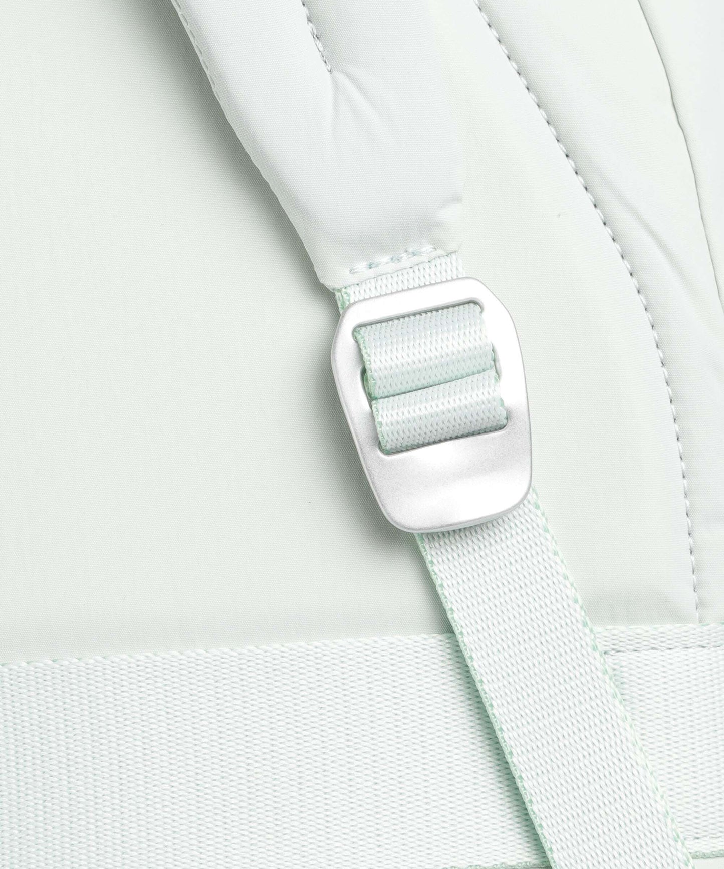 Bellroy Cinch Rucksack seafoam