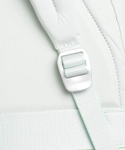 Bellroy Cinch Rucksack seafoam