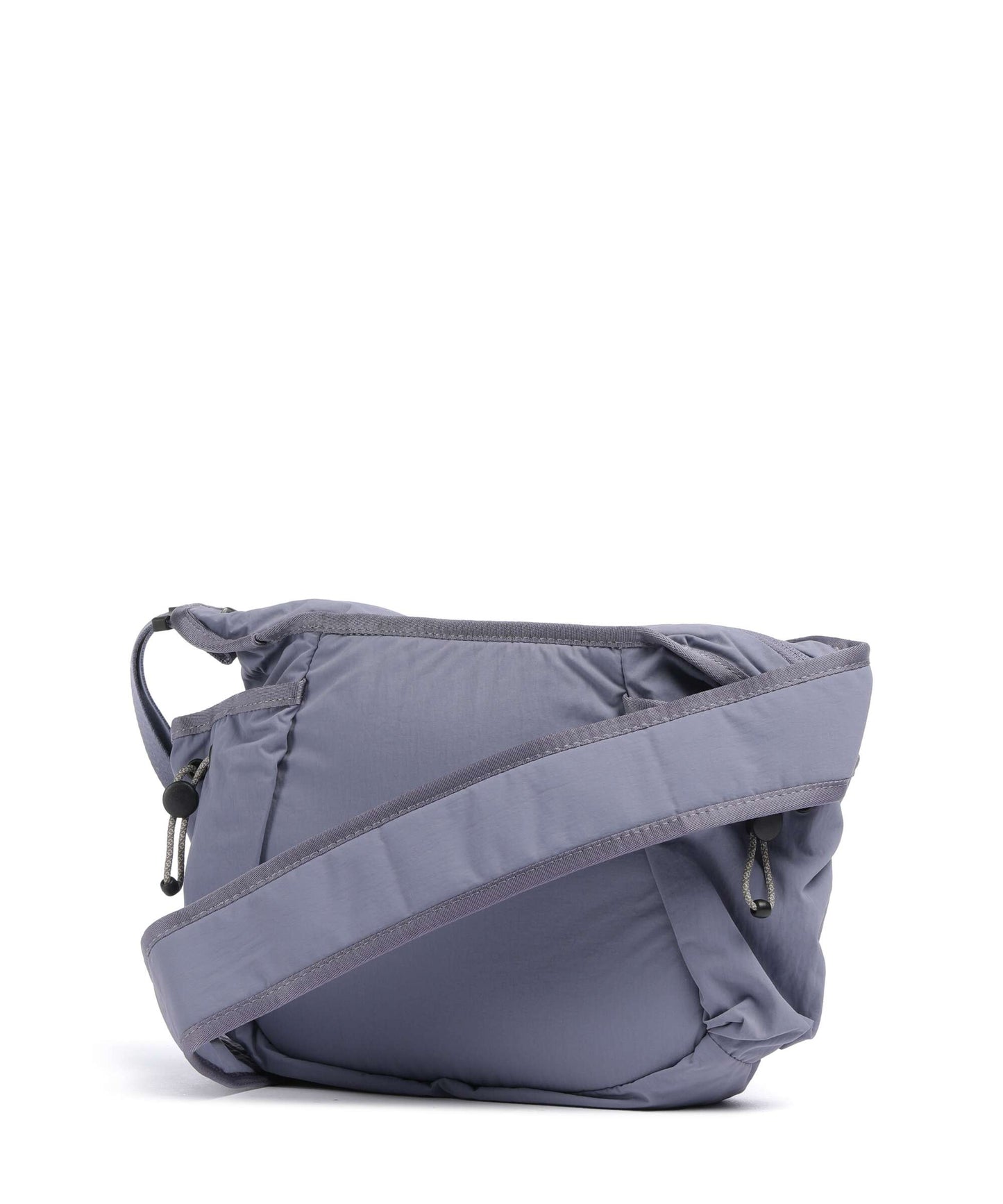 Bellroy Cinch Umhängetasche lilachaze