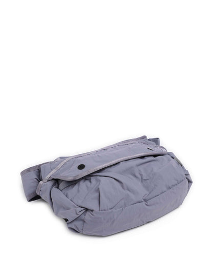 Bellroy Cinch Umhängetasche lilachaze