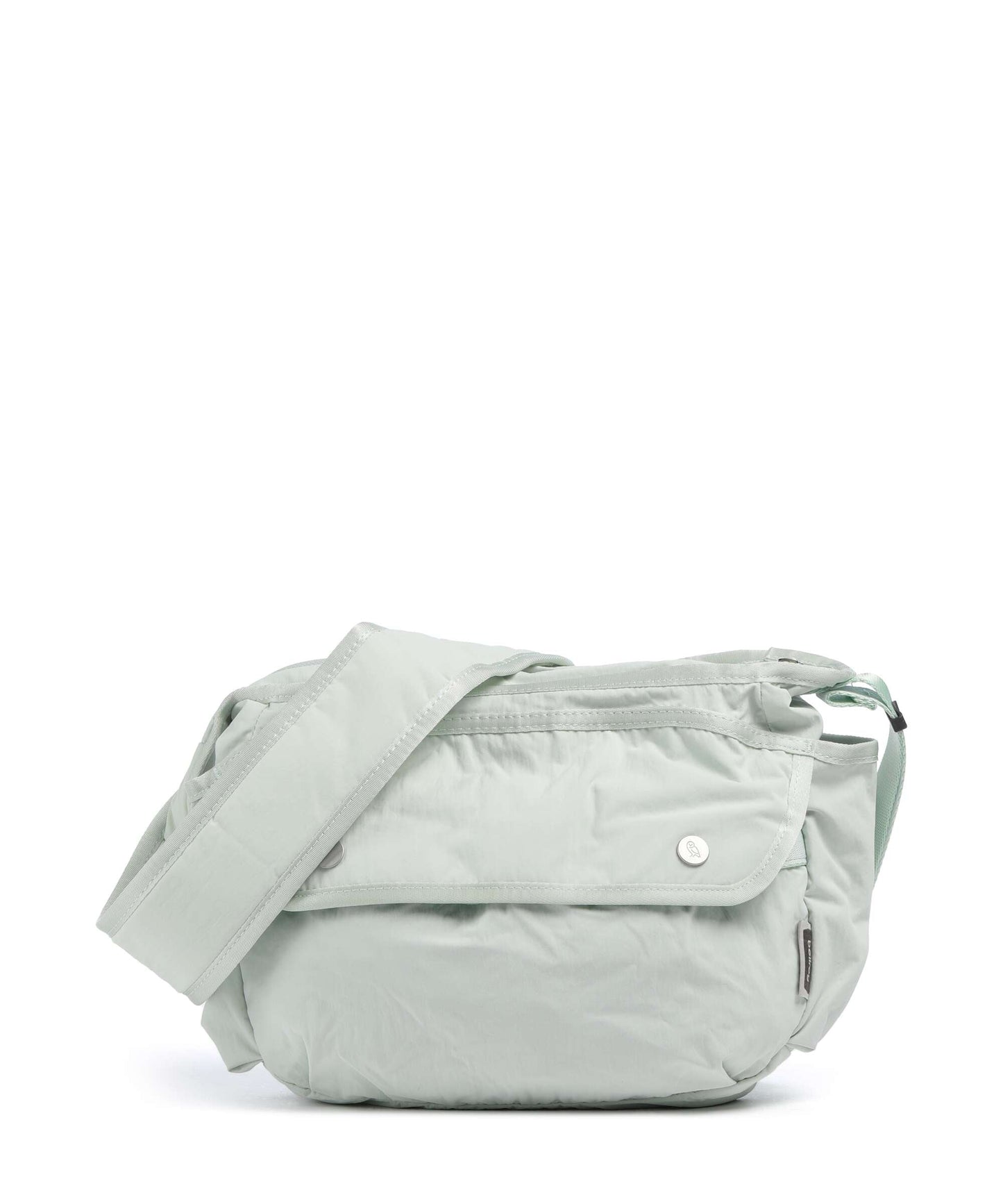 Bellroy Cinch Umhängetasche seafoam
