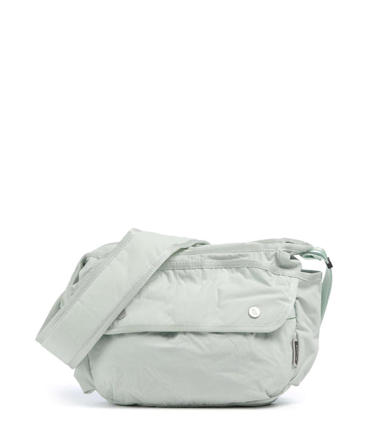 Bellroy Cinch Umhängetasche seafoam