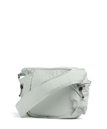 Bellroy Cinch Umhängetasche seafoam