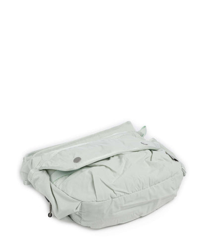 Bellroy Cinch Umhängetasche seafoam