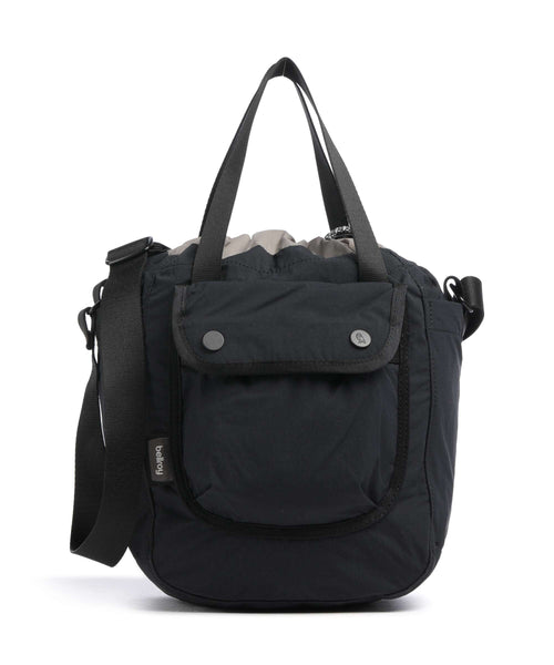 Bellroy Cinch 9 Bucket Handtasche black