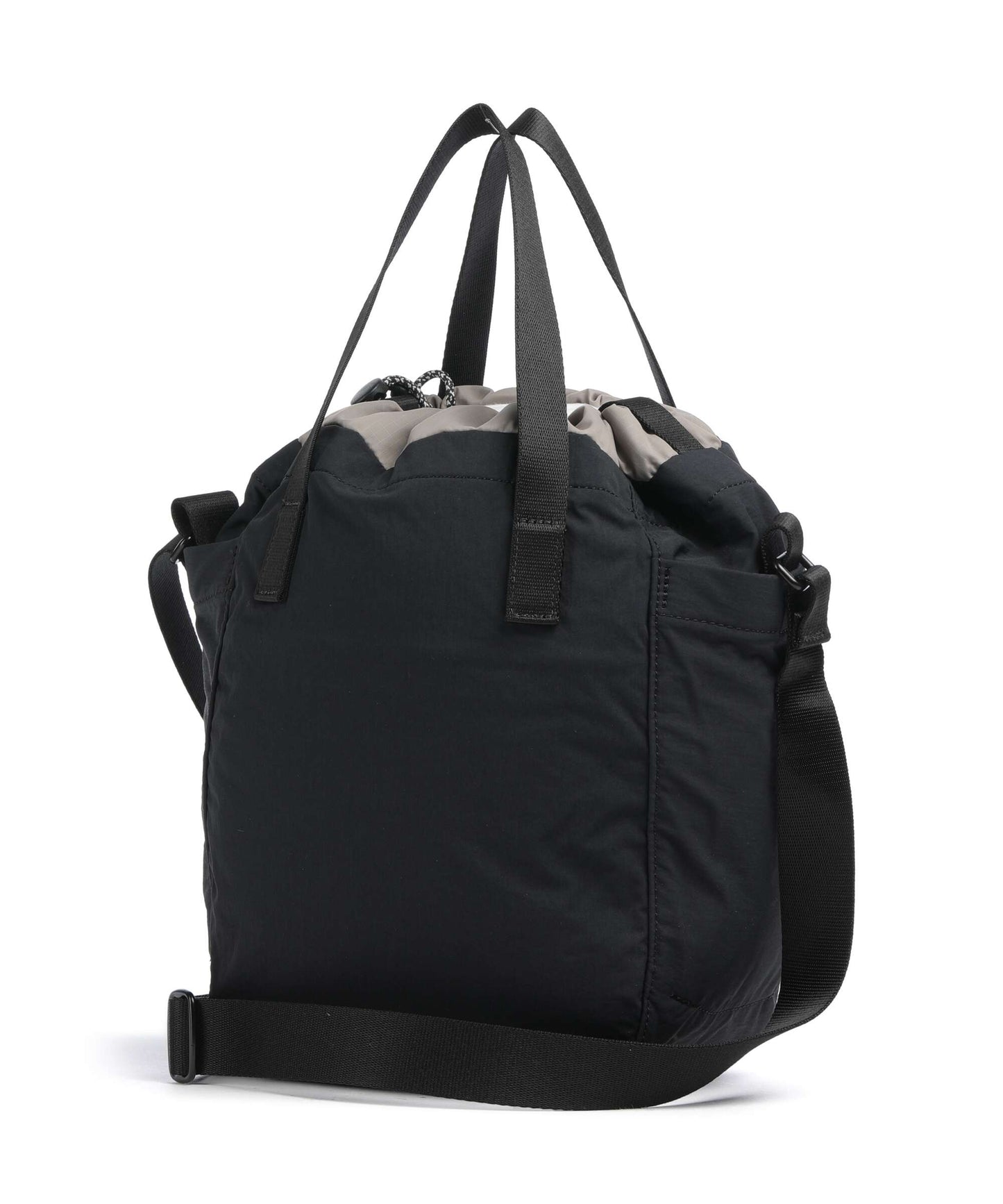 Bellroy Cinch 9 Bucket Handtasche black