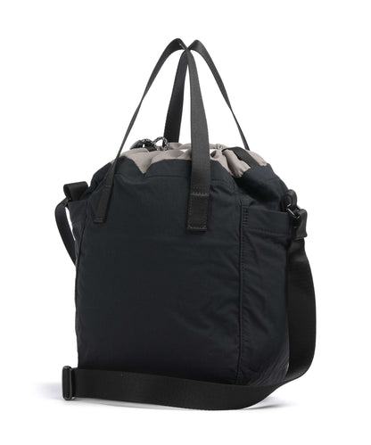 Bellroy Cinch 9 Bucket Handtasche black