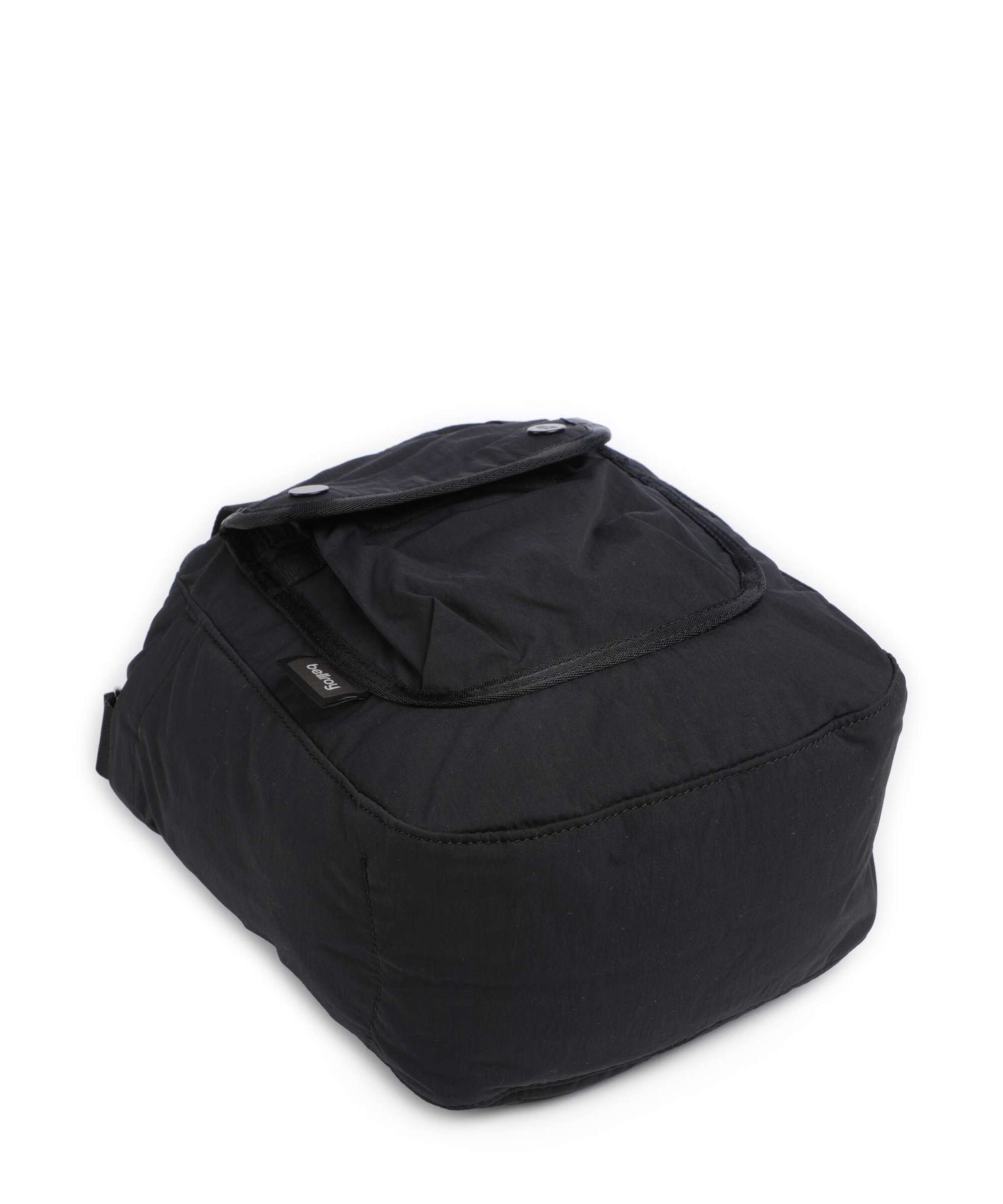 Bellroy Cinch 9 Bucket Handtasche black
