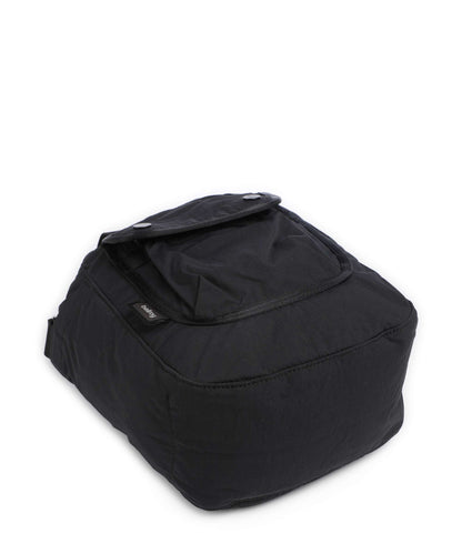 Bellroy Cinch 9 Bucket Handtasche black