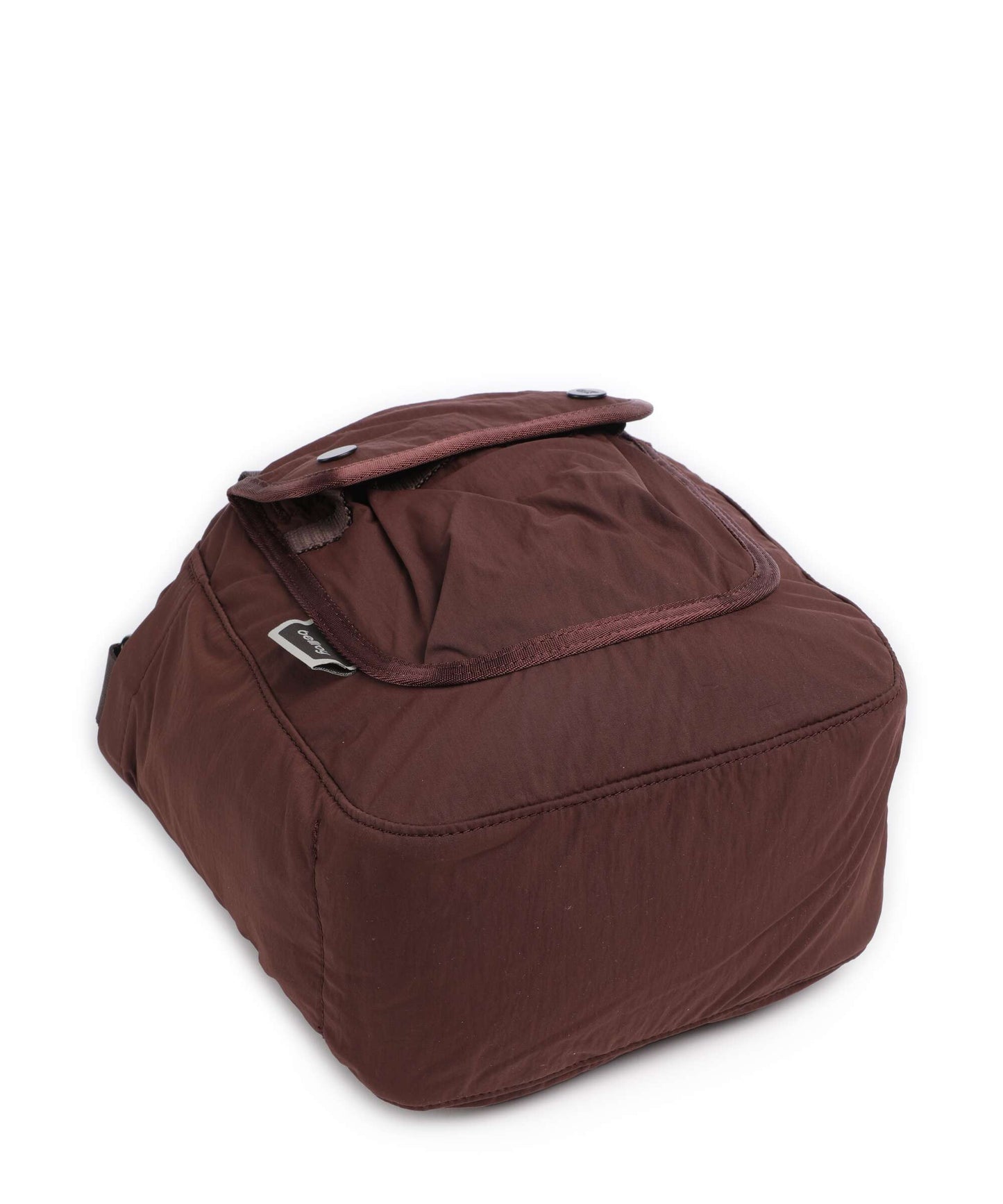 Bellroy Cinch 9 Bucket Handtasche burgundy