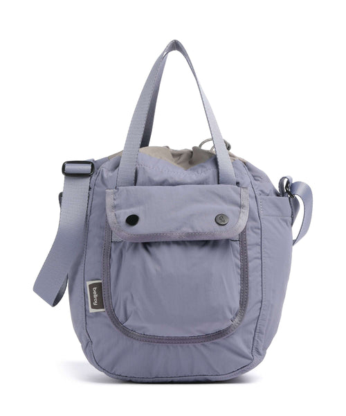 Bellroy Cinch 9 Bucket Handtasche lilachaze