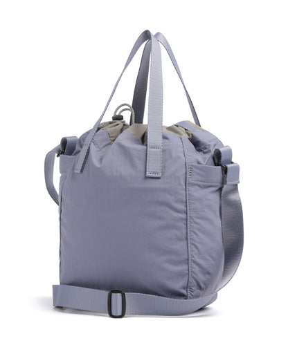Bellroy Cinch 9 Bucket Handtasche lilachaze