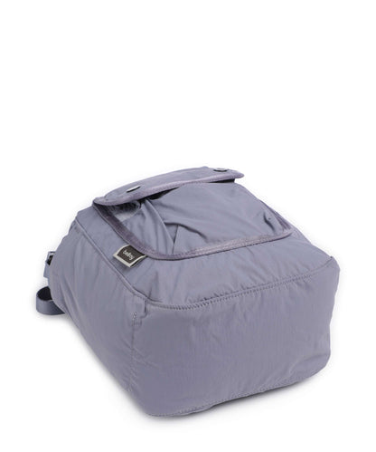 Bellroy Cinch 9 Bucket Handtasche lilachaze