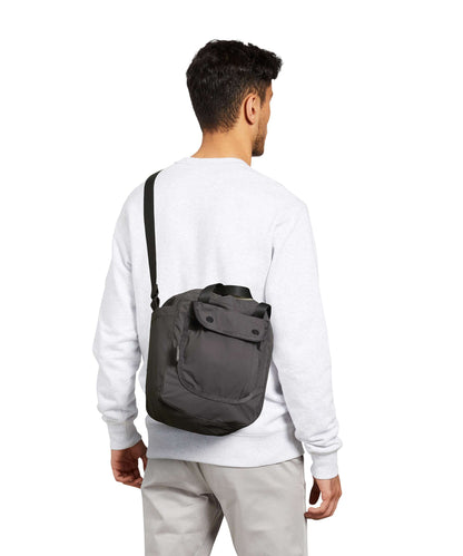 Bellroy Cinch 9 Bucket Handtasche seafoam
