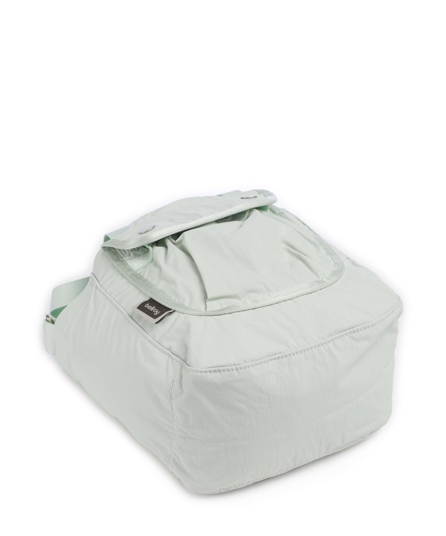 Bellroy Cinch 9 Bucket Handtasche seafoam