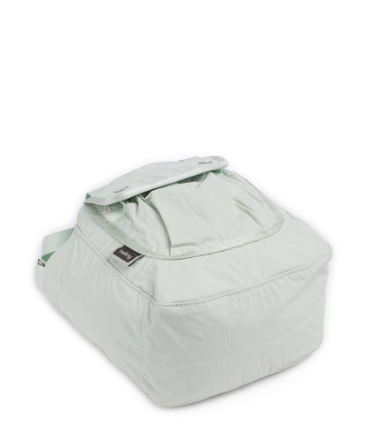 Bellroy Cinch 9 Bucket Handtasche seafoam