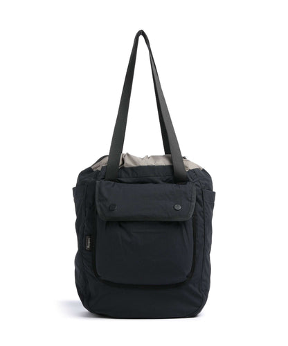 Bellroy Cinch 16 Shopper black